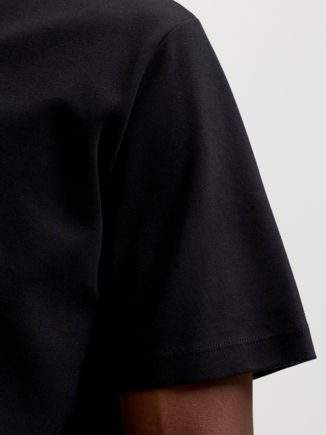 model_shot-detail